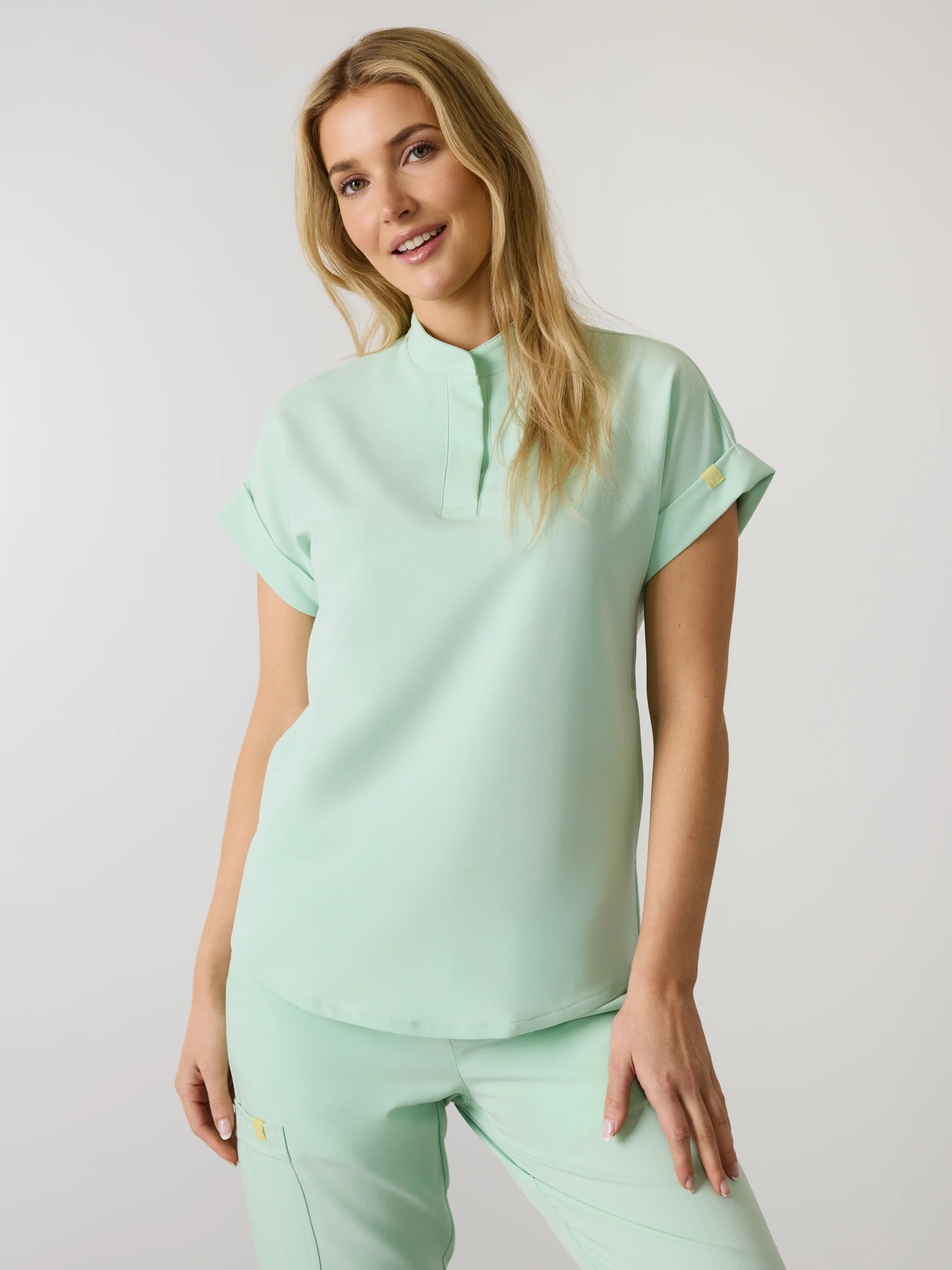 Women tops