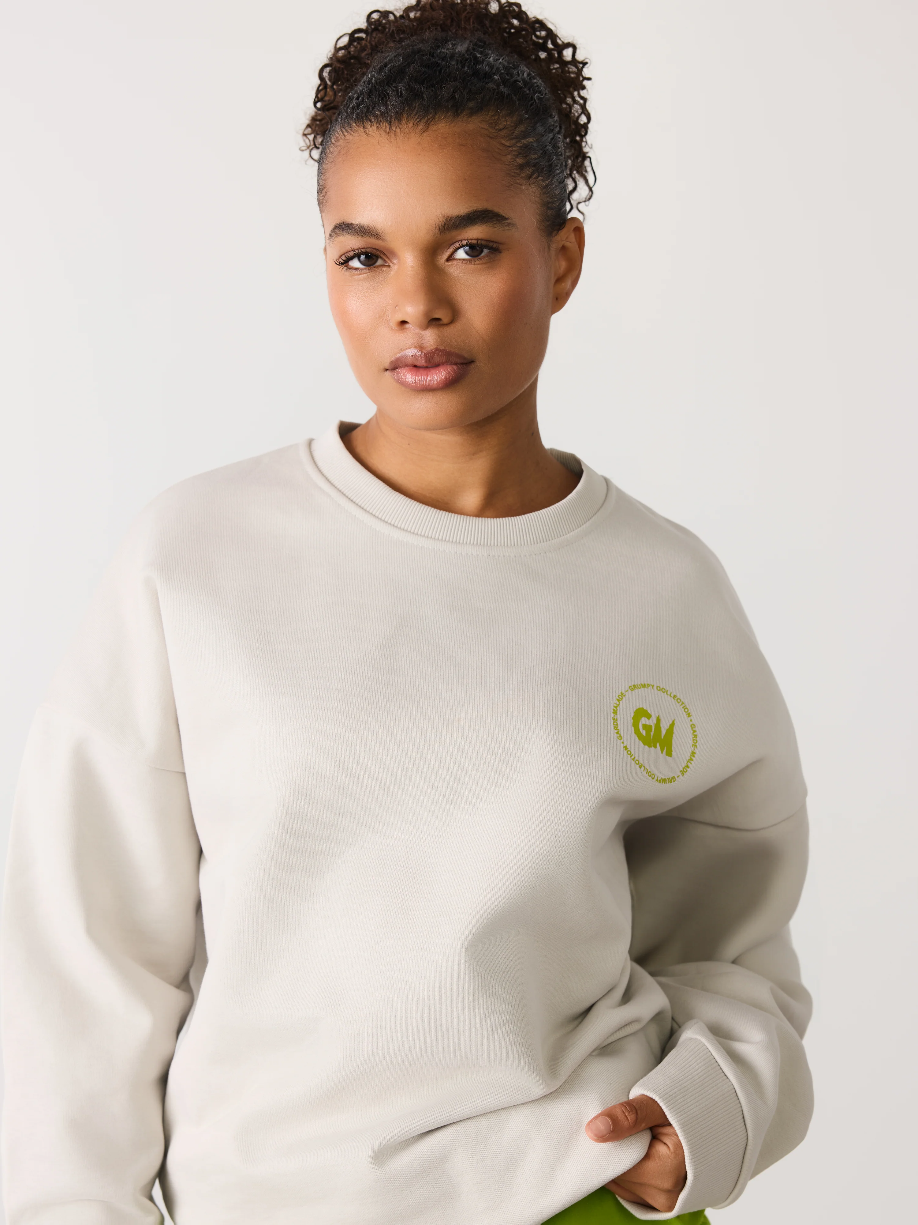 Women's scrubs on sale